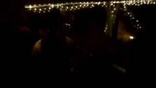 Pine Hill Haints @ 11:11 Teahouse, Atlanta #3 -- 2/25/08