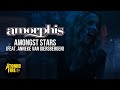 AMORPHIS - Amongst Stars (Official Music Video)