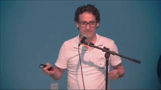 T�lio da Costa Jorge ESE � Cap�tulo V, item 6 � Causas anteriores das afli��es