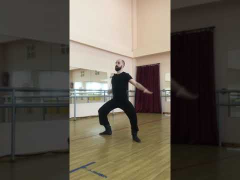 Хлопушка