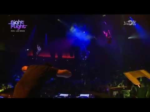 Atb - Club Rain Palms Las Vegas Residency 2010 FULL LENGTH