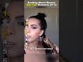 Ranking Worst Women Hair Fail Moments Pt 9