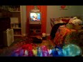 Twilight And Her Old Friends Watch The Best Of Thomas Part 4 Final
