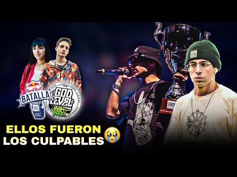 😭LA TRISTE RAZÓN DE COMO LE ACABARON SU CARRERA A TEOREMA 😢