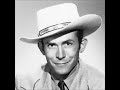 Your Cheatin' Heart de Hank Williams