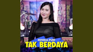 Download lagu Tak Berdaya mp3 Download lagu Tak Berdaya mp3
