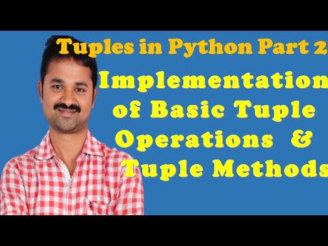 Features Of Python Programming Language Introduction to Python