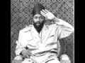 Capleton - Some Day ( Heart Melodies Riddim )