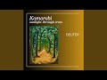 Enchanted Forest