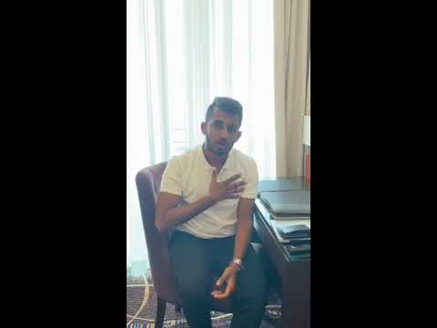 All the stupid shit we buy?