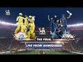 CSK Vs GT IPL Highlights Final 2023 Cskvsgt Ipl 2023iplfinal Csk