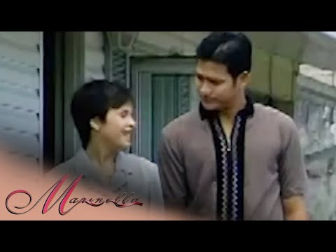 Marinella: Full Episode 250 ABS CBN Classics