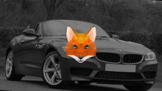 SahBabii - Pull Up Wit Ah Stick Feat. Loso Loaded (Bass Boosted)