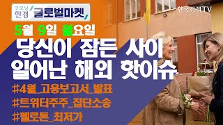 유튜브 썸네일