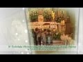 Czołówka Martyna I Dominik Film Z Wesela 3 Sierpnia 2013