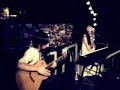 Ayumi Melody I D Do It All Again Corinne Bailey Rae Cover