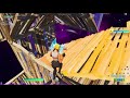 ManeXX YT Highlights 1 Mini