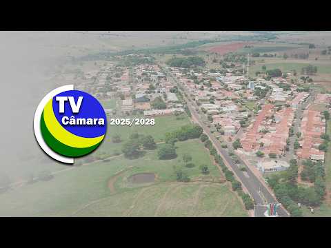 Sessão Ordinária - 25/02/2026