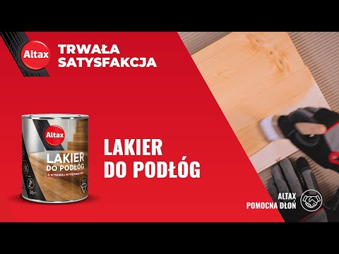 youtube clip