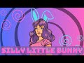 F4A Silly Little Bunny Hypnosis Bimbofication Drop Snap Mms No Thoughts