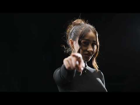 El anillo de la nueva Queens League no será para cualquiera 💍