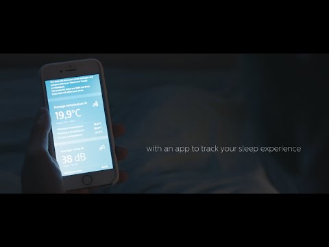 SleepMapper
