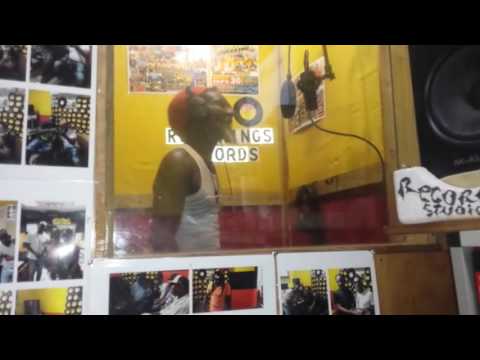 CARL DAWKINS SATISFACTION DUBPLATE