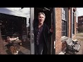 Mike Wolfe Gives You A Private Tour Of Antique Archaeology In Nashville Tennessee