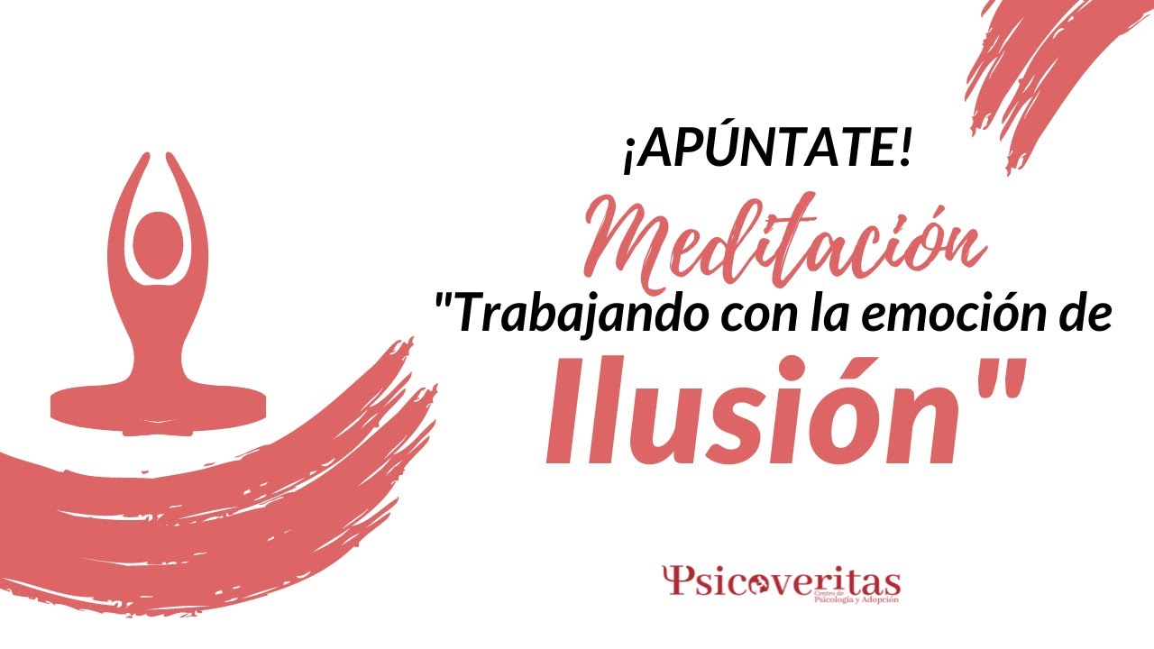 Evelina Álvarez Llor-22