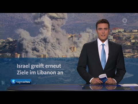 「My tagesschau」: ARD アカウント経由でトピックを購読できるようになりました