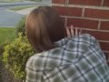 Beesting - Ugly Cassanova (Video)