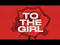 SKYLAR - To The Girl That Gets Him Next (Official Lyric Video)