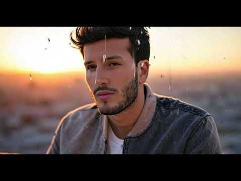 Sebastián Yatra - Nunca Fue Tu Lugar