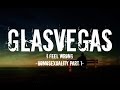 Glasvegas - I feel wrong (Homosexuality Pt. 1) (Lyrics)