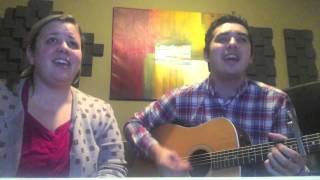 She Is- Lady Antebellum Official Cover By Taming Renee