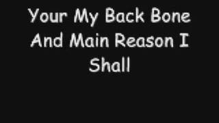 Jyant - Crazy 4 You w/ lyrics