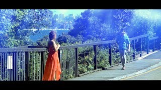 Promo of Maun Premi (Bibash Paudel)