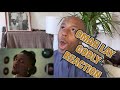 #OmahLay #Godly #WhatHaveWeDoneOmah Lay - Godly [Official Music Video] 🇬🇧 REACTION |