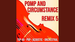 Download lagu Pomp and Circumstance (Reggae Mix) mp3