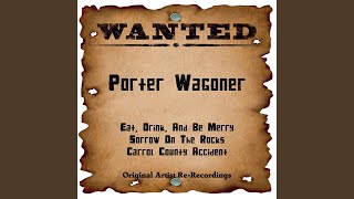 Cold Hard Facts of Life (Rerecorded Version)