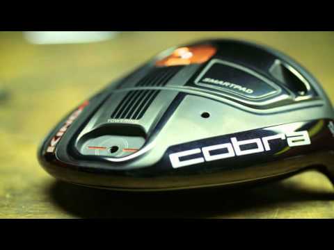 KING F6 - TECHNOLOGY