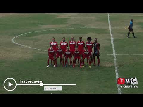 Serie A2 2020 Ferroviario 0x3 Ibis