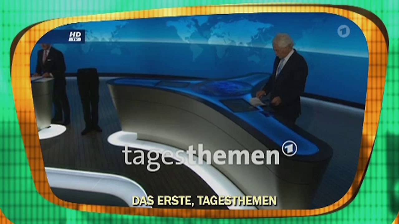 preview-image-Jg3MvSkIXoI