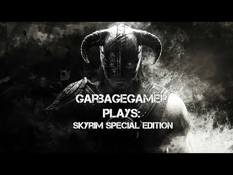 Modded Skyrim Special Edition - Ordinator Perk Overhaul