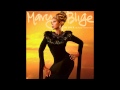 Mary J. Blige Feat. Nas - Feel Inside (Preview ...