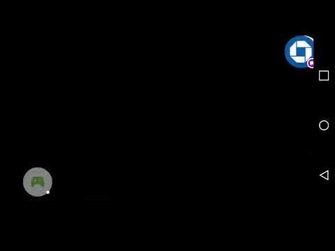 Arang post patch damage