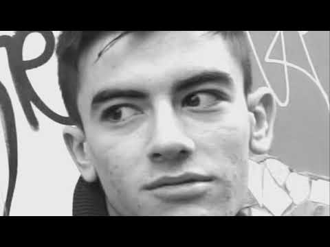 Jordi El Nino Polla - Black & White