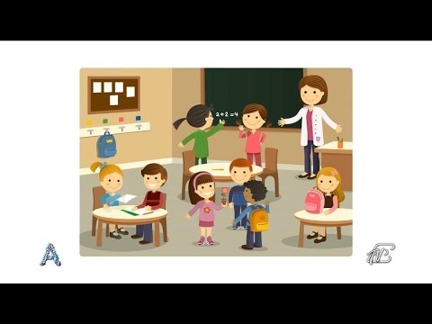 ANGOLI 11/6/2021: IL TEMA CALDO DELLA "DAD" CON LA DOTT.SSA PAOLA CRISTINA CHIESA