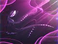 Minecraft FNAF S҉T҉O҉P҉ ҉H҉I҉M҉ Minecraft FNAF Roleplay 18