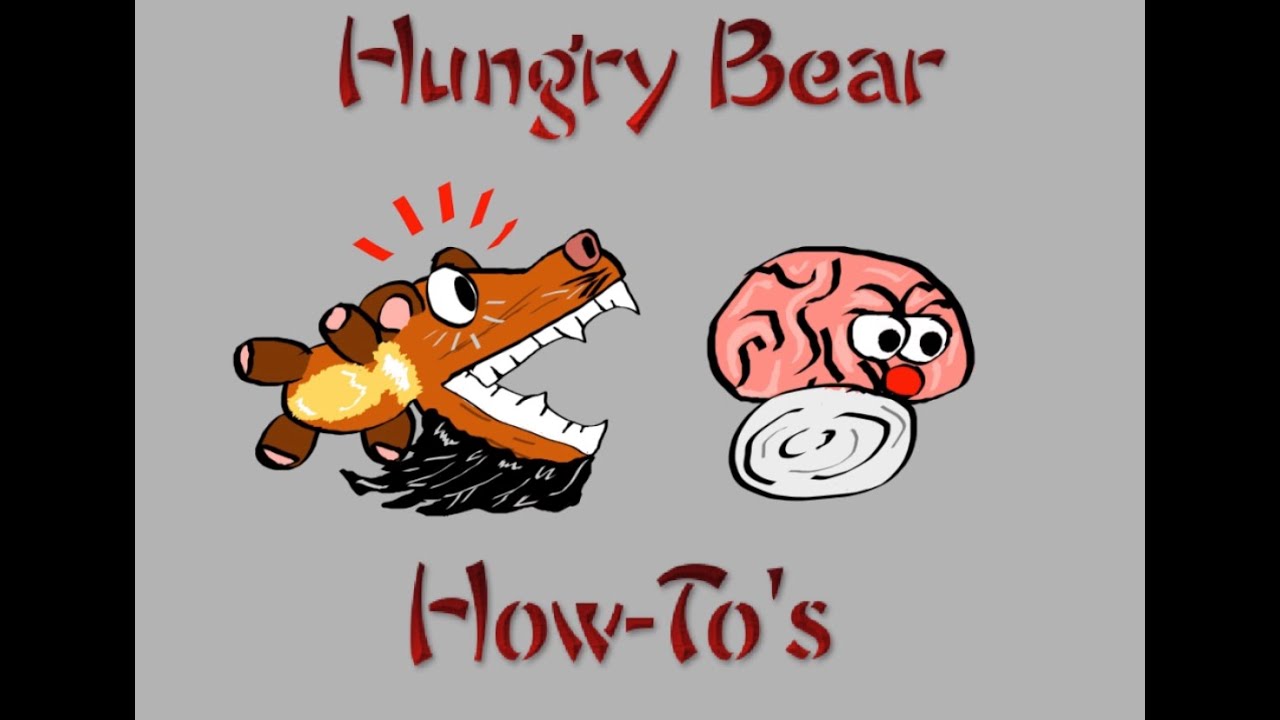 Android How To - Import SVG as a Vector Asset in Android Studio